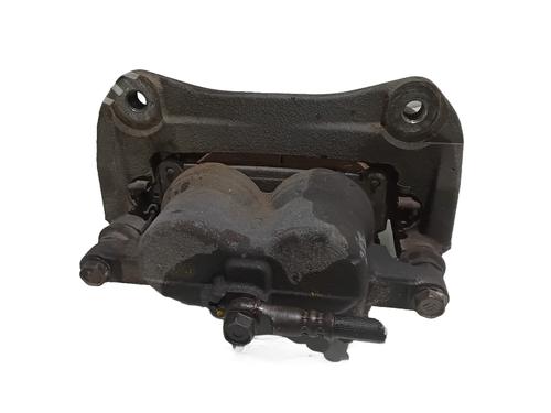 Left front brake caliper LEXUS RX (_L1_) 450h AWD (GYL15, GYL15_, GYL15R) | BP36320190M105  - Image 5