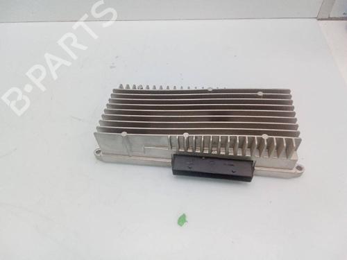 Electronic module AUDI Q5 (8RB) 3.2 FSI quattro | BP21284492M83 