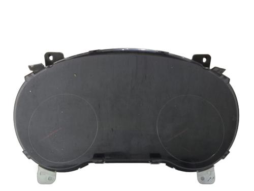 Used Instrument cluster KIA SPORTAGE IV (QL, QLE) 2.0 CRDi (185 hp) 32081506