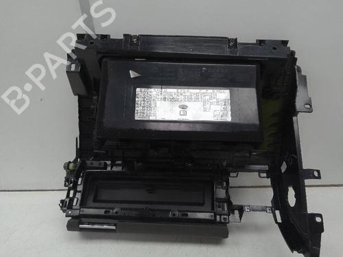 Glove box LAND ROVER RANGE ROVER SPORT I (L320) 3.0 D 4x4 | BP19583238C95 
