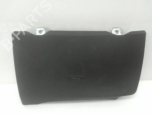 Knee airbag FIAT 500 (312_) 1.0 Mild Hybrid (312.AYD1B) | BP21051911C50 