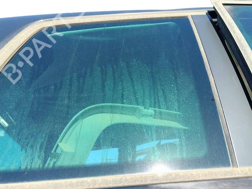 Panel rude bagtil højre Panel rude bagtil højre VW TOURAN (1T1, 1T2) 1.4 TSI (170 hp) 18572500 18572500