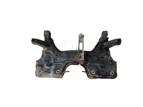 Used Subframe Subframe OPEL CORSA E (X15) 1.4 (08, 68) (90 hp) 34421606 34421606