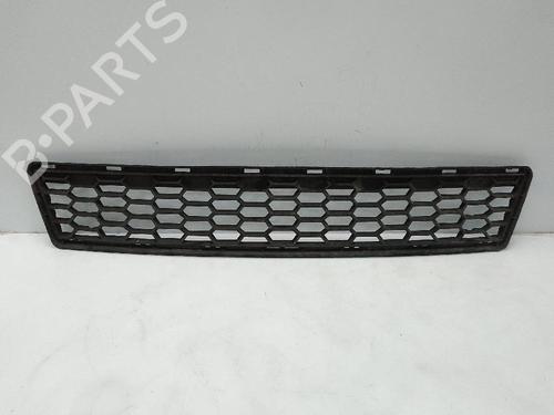 Grille BMW X3 (F25)  | BP23207411C40 