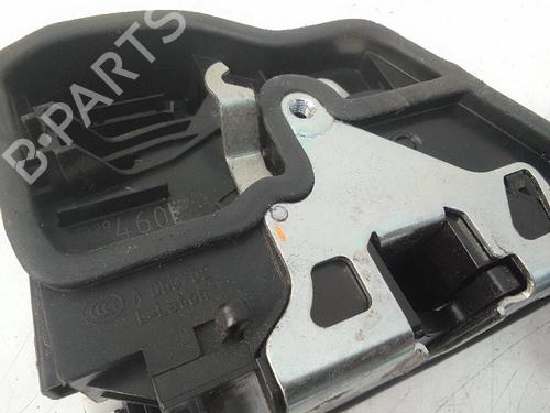 Rear right lock BMW 3 Touring (F31) 316 d | BP20230720C99 