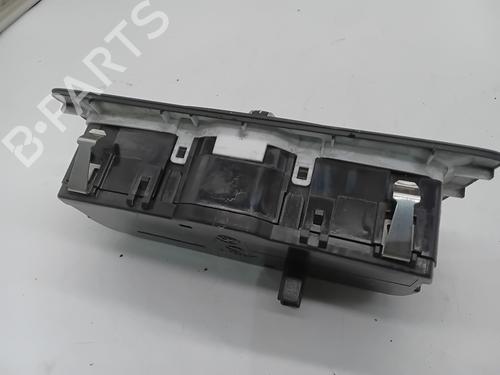 Headlight switch BMW X1 (F48) sDrive 18 d | BP29764954I24 