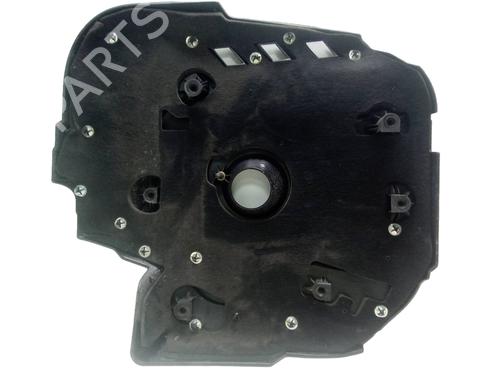 Upper protection ALFA ROMEO STELVIO (949_) 2.2 D Q4 (949.AXB2A) | BP18592801M93 - Image 2