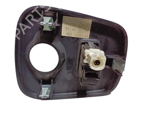 Electronic module MINI MINI (F56) One D | BP34612920M83 - Image 4