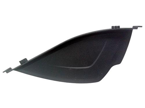 andre-bmw-3-touring-f31-173975-10-2012-2013-2014-2015-2016-2017-2018-2019-18572752 main image