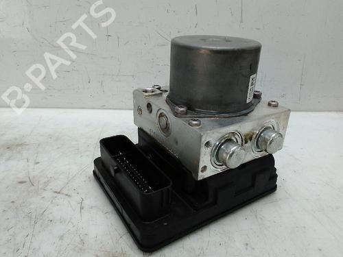 ABS pump AUDI Q3 (8UB, 8UG) 2.0 TDI | BP26051751M43 