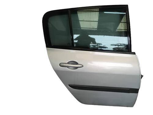 Dør højre bagtil Dør højre bagtil RENAULT MEGANE II (BM0/1_, CM0/1_) 1.9 dCi (BM0G, CM0G) (120 hp) 34270684 34270684