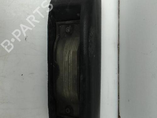 Licence plate light RENAULT TRAFIC II Van (FL) 1.9 dCi 80 (FL0B) | BP23948290I40 