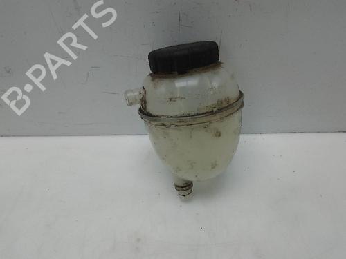 Expansion tank MERCEDES-BENZ GLC (X253) 220 d 4-matic (253.915) | BP24464030C120 