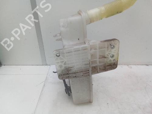 Used Windscreen washer tank AUDI A3 (8P1) 1.4 TFSI (125 hp) 18579143