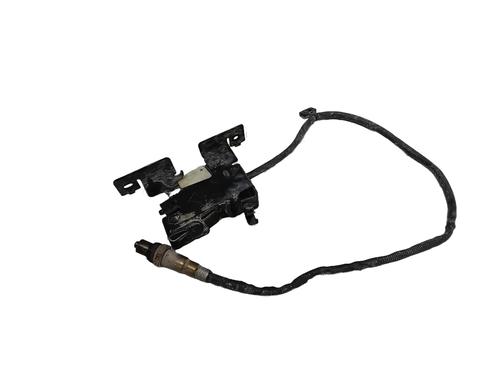 Electronic module FORD TRANSIT COURIER B460 Box Body/MPV 1.5 TDCi | BP30195316M83