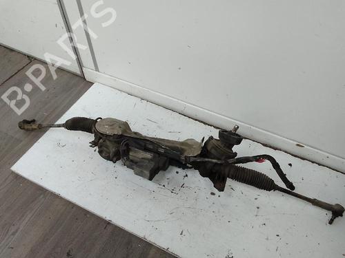 Steering rack VW PASSAT B6 (3C2)  | BP27447772M22 