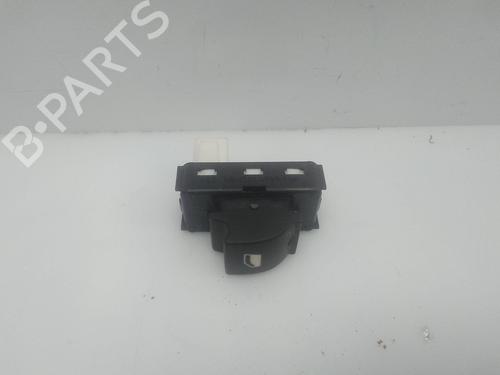 Used Right rear window switch Right rear window switch 21832916 21832916