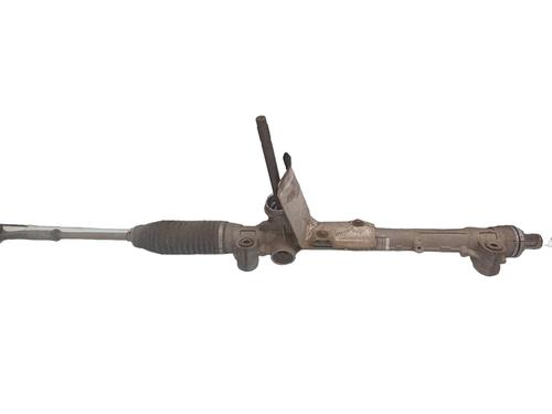 Used Steering rack Steering rack 20979949 20979949