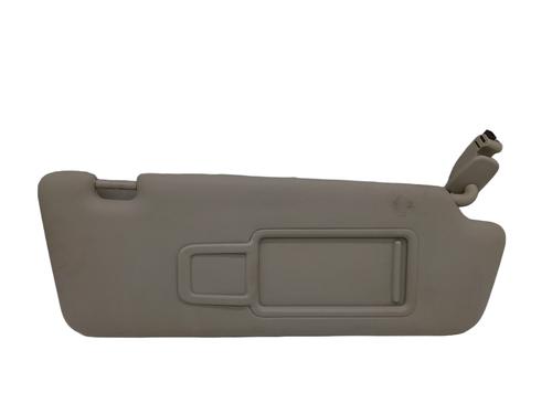 Used Right sun visor AUDI Q5 (8RB) 2.0 TFSI quattro (211 hp) 30195295