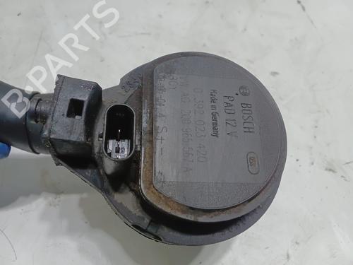 Auxiliary water pump SEAT LEON (KL1, KLG) 1.5 TGI CNG | BP36212650M111 - Image 4