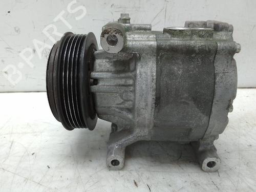 BP26157844M34 main image