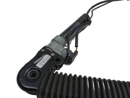 Seat buckle BMW 5 (E60) 530 d | BP31037561I32 