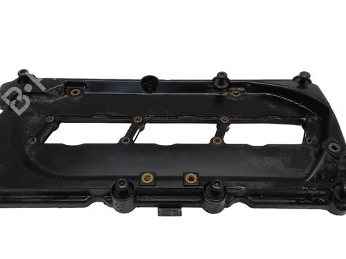Used Valve cover AUDI Q7 (4LB) 3.0 TDI quattro (211 hp) 30410138