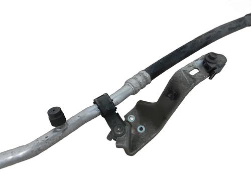 AC pipe MAZDA CX-5 (KE, GH) 2.2 D (KE2FW) | BP32437731M126  - Image 5