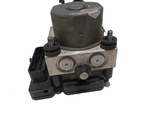 ABS pump OPEL CORSA D (S07) 1.3 CDTI (L08, L68) | BP37517581M43  - Image 5