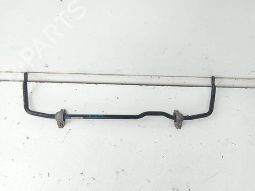 Used Anti roll bar Anti roll bar VW GOLF VII (5G1, BQ1, BE1, BE2) 1.6 TDI (105 hp) 26054388 26054388