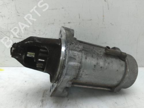 Starter HONDA CIVIC IX (FK) 1.6 i-DTEC (FK3) 438000-0070