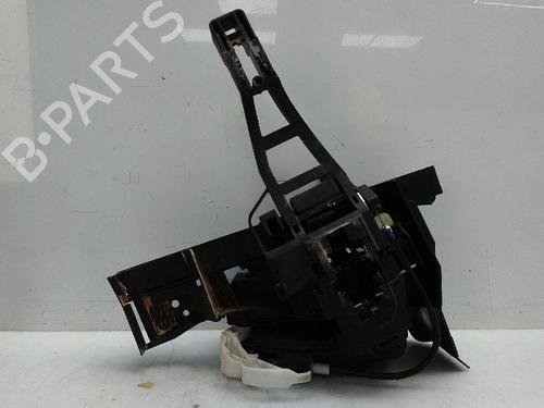 Rear left lock FORD FOCUS III  | BP24483899C100 
