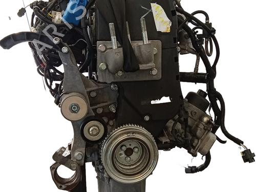 Engine LANCIA DELTA III (844_) 1.6 D Multijet (844.AXC11, 844.AXC1A) | BP40119083M1 - Image 6