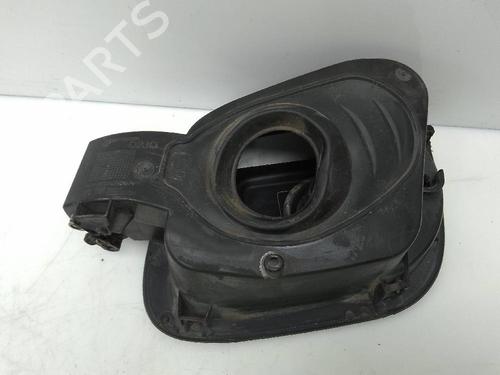 Fuel flap OPEL ASTRA K (B16) 1.6 CDTi (68) | BP22214703C131 