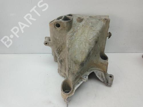 Engine mount VW POLO VI (AW1, BZ1, AE1) 1.0 MPi | BP24102810M89 