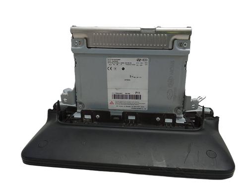 Ferdsskriver HYUNDAI KONA (OS, OSE, OSI) 1.0 T-GDi Hybrid 48V | BP30051522C48 