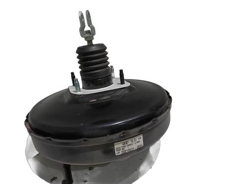 Used Servo brake Servo brake 39096682 39096682
