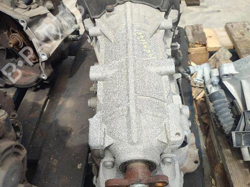Gearbox BMW 3 (F30, F80) 320 d | BP18577559M3 