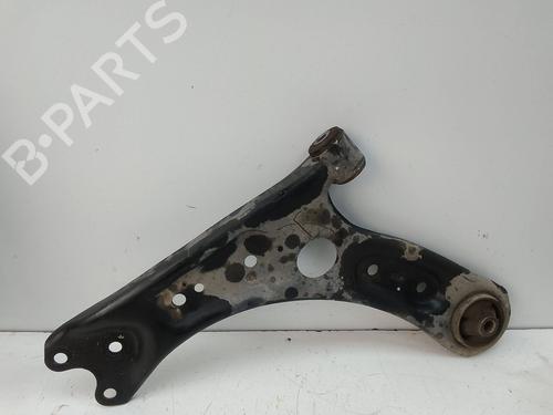 Used Left front suspension arm Left front suspension arm 20302390 20302390