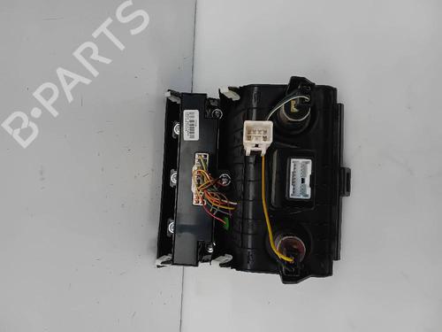 Used Electronic module HYUNDAI ix35 (LM, EL, ELH) 1.7 CRDi (116 hp) 24463326