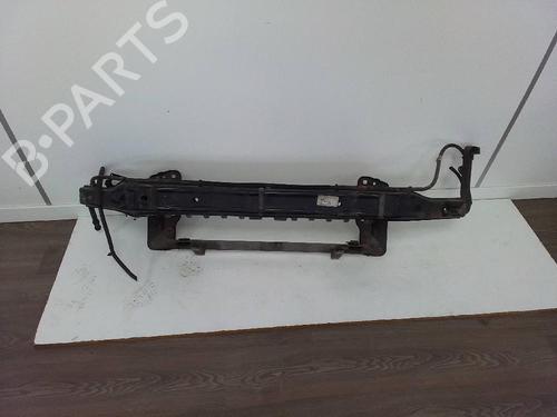Crossmember MERCEDES-BENZ GLC Coupe (C253) 300 de 4-matic (253.311) | BP18591632C162 