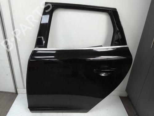 Left rear door VOLVO XC60 I SUV (156) D3 BP24464058C4