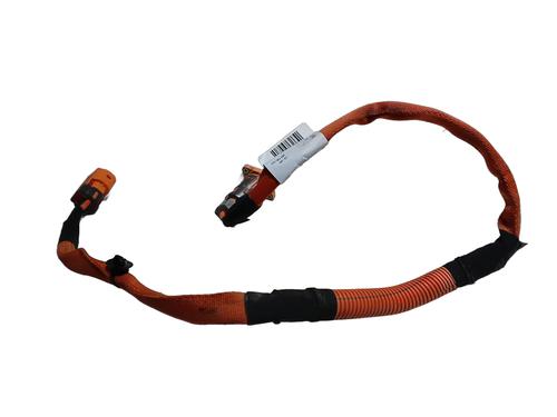 Used Cable Cable PEUGEOT 208 II (UB_, UP_, UW_, UJ_) e-208 (136 hp) 33428123 33428123