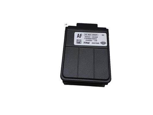 Used Electronic module Electronic module NISSAN QASHQAI II (J11, J11_) 1.6 dCi (130 hp) 34581055 34581055