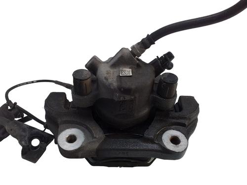 Right front brake caliper BMW 4 Gran Coupe (F36) 420 d | BP30099127M104