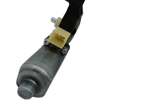 Left front window motor AUDI Q2 (GAB, GAG) 35 TFSI | BP23654468E21 - Image 4