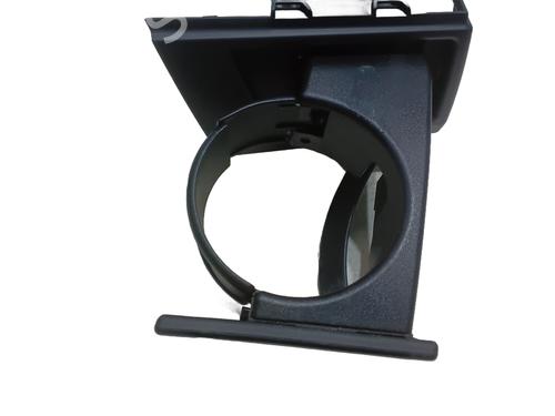 Support BMW X3 (E83) 2.0 d | BP34647301C155 - Image 4