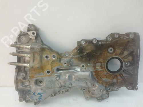 other-mazda-cx-5-ke-gh-22-d-ke2fw-sh0110500-2011-2012-2013-2014-2015-2016-2017-21258602 main image
