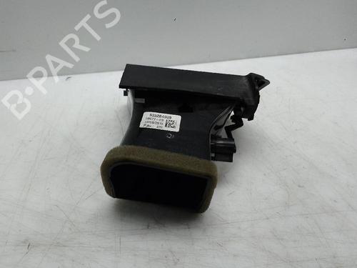 Air vent BMW X5 (F15, F85) sDrive 25 d | BP18575708I21 