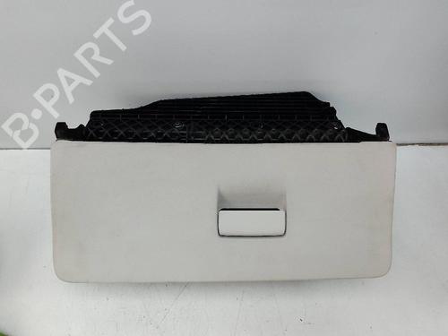 Glove box BMW 5 Gran Turismo (F07) 530 d | BP18597975C95